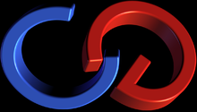 logo_cg.png