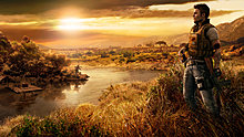 games_far_cry_2_beautiful_scenery_012616_.jpg