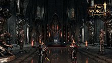 two_worlds2_0507091.jpg