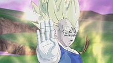 dragon-ball-raging-blast-wallpaper-1.jpg