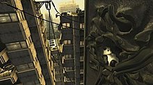 lingerinshadows04.jpg
