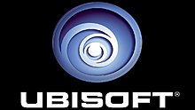 logo_ubisoft.jpg