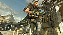 call_of_duty_modern_warfare_2-scr038.jpg