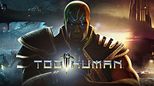 toohuman_wallpaper1_1280_1146112360.jpg