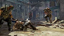 aot40_03.jpg