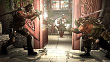 aot40_11.jpg