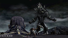dantesinferno001.jpg