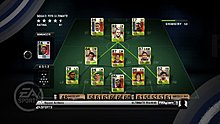 fifa10-ultimateteam03.jpg