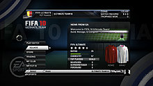 fifa10-ultimateteam02.jpg