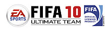 fifa10-ultimateteam01.jpg