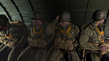 medal-honor-airborne-dedicated-server_3.jpg