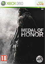 ss_preview_mohx360uk_jpg_jpgcopy.jpg.jpg