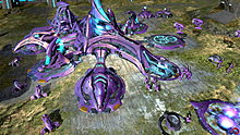 halo_wars_2.jpg