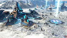 halo_wars_3.jpg