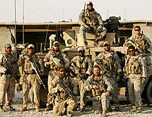 us-sot-1-.jpg
