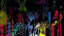 pixel_junk_shooter.jpg