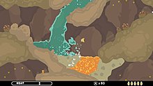 pixel_junk_shooter_2.jpg