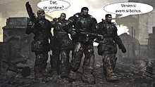 gears_of_war_2_bonus.jpg