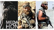 medal-honor-afghanistan-cowyboy_480x270.jpg