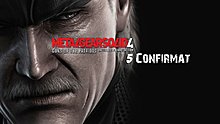 mgs5.jpg