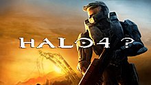 halo4.jpg