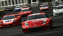 demo-gran-turismo-5-pe-17-decembrie.jpg