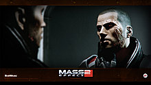 mass-effect-2.jpg