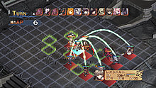 record-agarest-war-20070717081916923.jpg