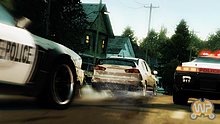 nfs_undercover13.jpg