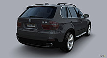 tdu2_bmwx5_3.jpg