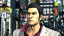 yakuza-3-kazuma-kamurocho.jpg