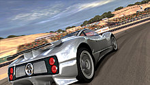 forza3.jpg