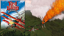 red_baron3.jpg