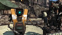 borderlands_claptrap_episode1_international.jpg