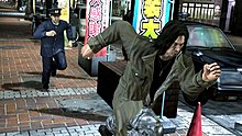 yakuza3.jpg