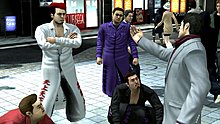 yakuza6.jpg