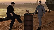 yakuza7.jpg
