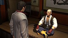 yakuza8.jpg