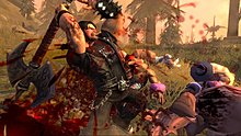 brutal-legend-dlc-hammer-infinite-fate-pe-17-decembrie.jpg