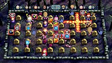 bomberman_3.jpg