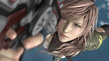 finalfantasyxiii.jpg