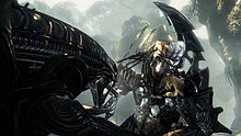 30393d1249460453-data-de-lansare-pentru-aliens-vs-predator-predator-2.jpg