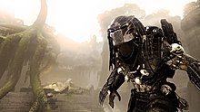 30394d1249460453-data-de-lansare-pentru-aliens-vs-predator-predator.jpg
