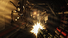 aliens-vs-predator-playstation-3-ps3-004.jpg