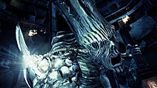 screen_minos1_full.jpg