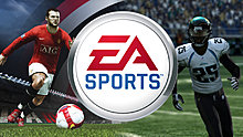 ea-sports.jpg
