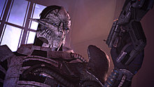 masseffect2.jpg
