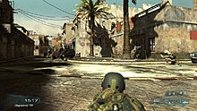 socom-confrontation_ss-01.jpg