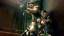 games_resident_evil_5_012600_.jpg