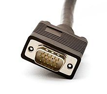 vga-port-male.jpg